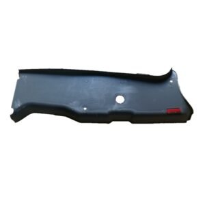 Dongfeng DFAC Light Truck Part Upper Guard Plate 54DN14-02019