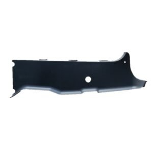 Dongfeng DFAC Light Truck Part Upper Guard Plate 54DN14-02020