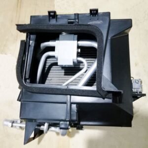 Dongfeng DFAC Light Truck Part Evaporator assembly 81AB23-07100
