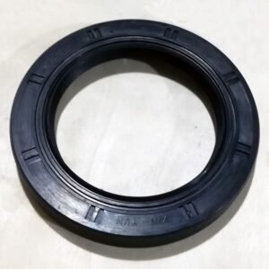 Dongfeng DFAC Light Truck Part Oil Seal 2202D-085
