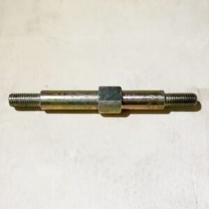 Dongfeng DFAC Light Truck Part Center Bolt 2913DA01-106