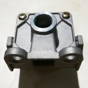 Dongfeng DFAC Light Truck Part Quick Release Valve Assy 3533N1-010