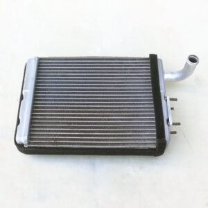 Dongfeng DFAC Light Truck Part Heater Water Tank 8101AB23-125-B