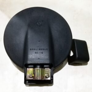 Dongfeng DFAC Light Turck Part Downview Mirror Assy 8219Q68-010