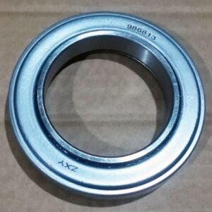 Dongfeng DFAC Light Truck Part Release Bearing 986813