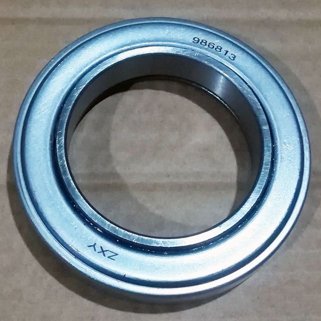 Dongfeng DFAC Light Truck Part Release Bearing 986813
