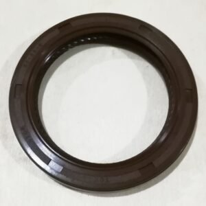 Dongfeng DFAC Light Truck Part Crankshaft Front Oil Seal 1002150-E4100
