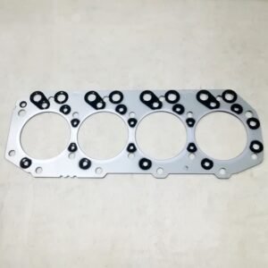 Dongfeng DFAC Light Turck Part Cylinder Head Gasket 1003020-E4100