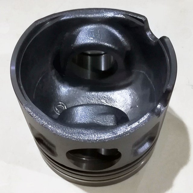 Dongfeng DFAC Light Truck Part Piston 1004015-E4100