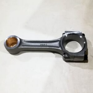 Dongfeng DFAC Light Truck Part Connecting Rod 1004045-E4100