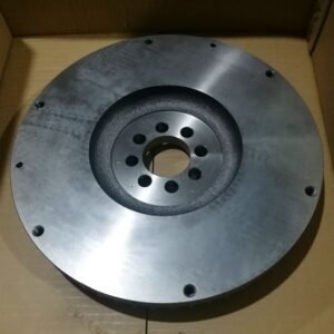 Dongfeng DFAC Light Truck Part Flywheel Assy 1005115-E410A
