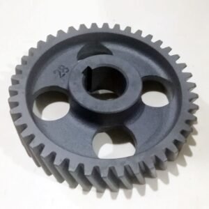 Dongfeng DFAC Light Truck Part Camshaft Gear 1006020-E4100