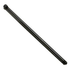 Dongfeng DFAC Light Truck Part Push Rod 1007060-E4100