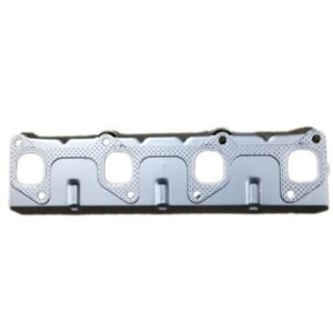 Dongfeng DFAC Light Truck Part Exhaust Manifold Gasket 1008051-E4100