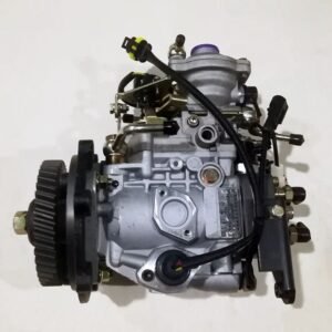 Dongfeng DFAC Light Truck Part Fuel Injection Pump 1111010-E4100