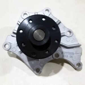 Dongfeng DFAC Light Truck Part Water Pump 1307010-E4100