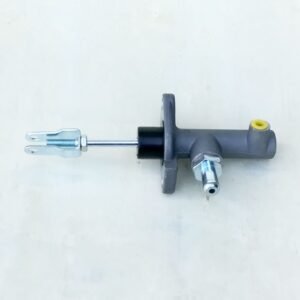 Dongfeng DFAC Light Truck Part Clutch Master Pump Assy 1604010-Q41134