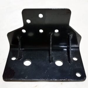 Dongfeng DFAC Light Truck Part Attachment Bracket Assy 2803040-C42532-B