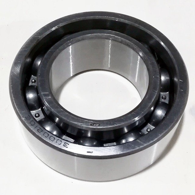 Dongfeng DFAC Light Truck Part Bearing 3000210