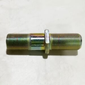 Dongfeng DFAC Light Truck Part Wheel Bolt 3103051-QQ03F 3103052-QQ03F