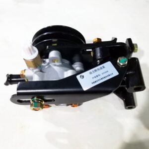 Dongfeng DFAC Light Truck Part Steering Pump 3406005-E410A