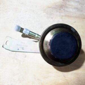 Dongfeng DFAC Light Truck Part Steering Oil Reservoir Assy 3410010-E59541