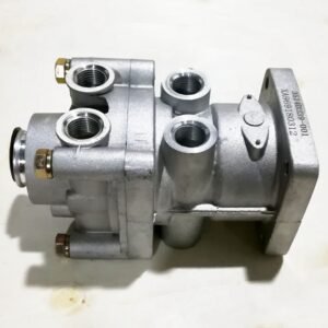 Dongfeng DFAC Light Truck Part Brake Valve 3514010-C62711