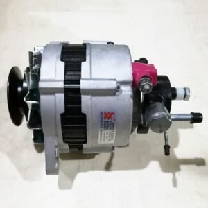Dongfeng DFAC Light Truck Part Alternator 3701010-E4100