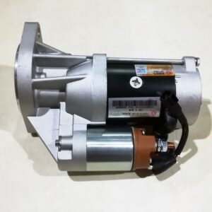 Dongfeng DFAC Light Truck Part Starter 3708010-E410A
