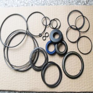 3401010-T0100 Power Steering Pump Repair Kit