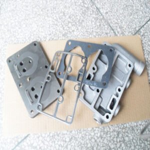 Dongfeng DFAC light truck parts complete repair kit