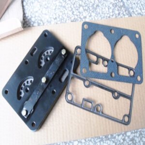 Dongfeng DFAC Light Truck Part middle repair kit.