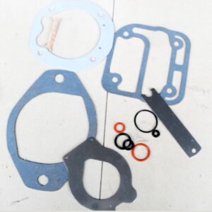 Dongfeng DFAC Light Truck Part repair kit air compressor