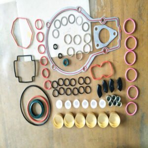 Dongfeng DFAC Light Truck Part fuel pump repair kit