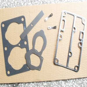 Dongfeng DFAC Light Truck Part small repair kit
