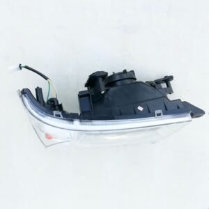 Dongfeng DFAC Light Truck Part Left Front Combination Lamp Assy 3711010-Q23511
