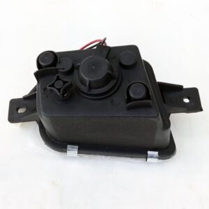 Dongfeng DFAC Light Truck Part Left Front Fog Lamp Assy 3732010-Q23511