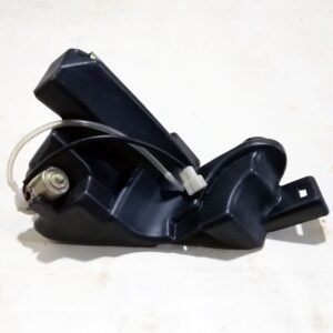 Dongfeng DFAC Light Truck Part Washer Assy 3747010-C42932-B