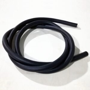 Dongfeng DFAC Light Truck Part Heater Transition Pipe 8101027-C92718
