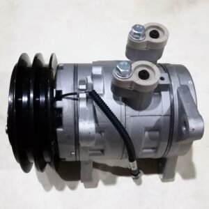 Dongfeng DFAC Light Truck Part Air Compressor Assy 8104010-E21321