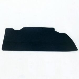Dongfeng DFAC Light Truck Part Left Longitudinal Rubber Mud Guard 8425621-E21321