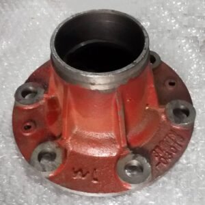 Dongfeng DFAC Light Truck Part Front Hub 310310102