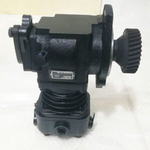 DCD Chaochai Air Compressor 6102B-B5.20