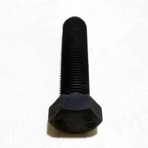 Dongfeng DFAC Light Truck Part Hexagon Head Bolt Q151B1445-0H1