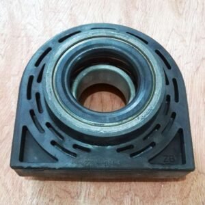 Dongfeng DFAC Light Truck Part Center Bearing 2202D-080