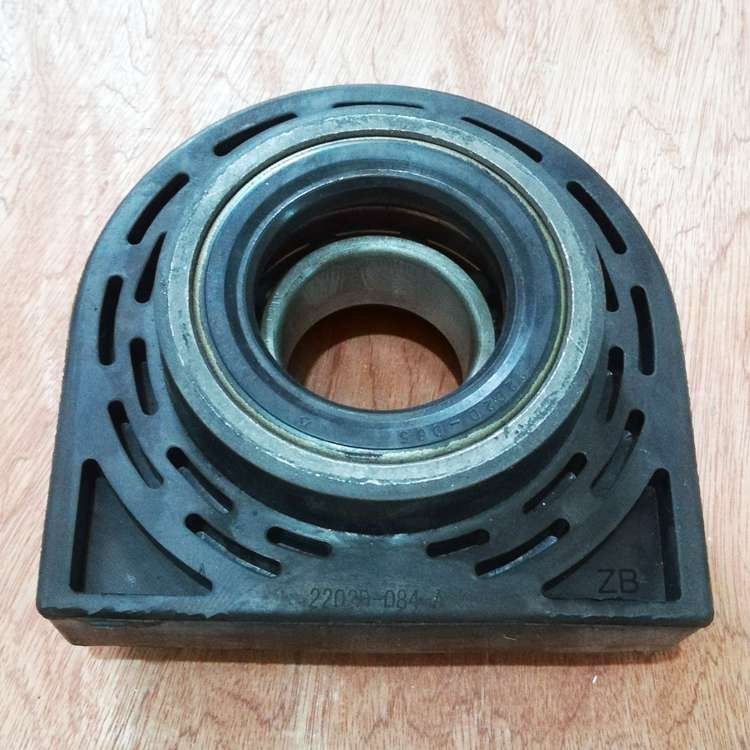 Dongfeng DFAC Light Truck Part Center Bearing 2202D-080
