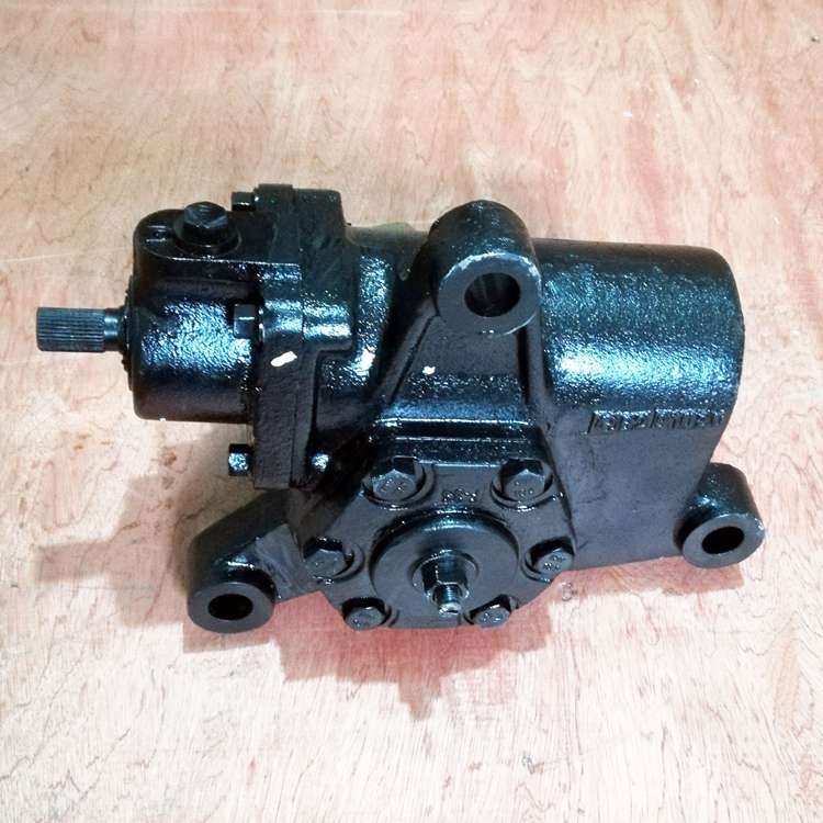 Dongfeng DFAC Light Truck Part Power Steering Gear Assy 3401V66-001