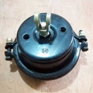 Dongfeng DFAC Light Truck Part Front Brake Chamber Assembly LH 3519G-020