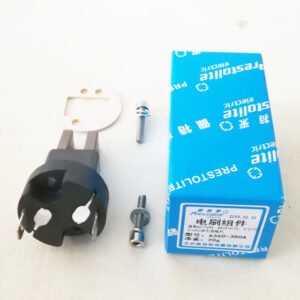Prestolite Brusch kit 6360-530