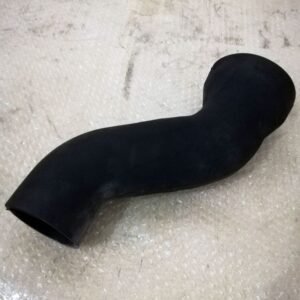 Dongfeng DFAC Light Truck Part Air Inlet Rubber Pipe 11DJ10-09011